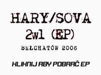 www.harysova.prv.pl